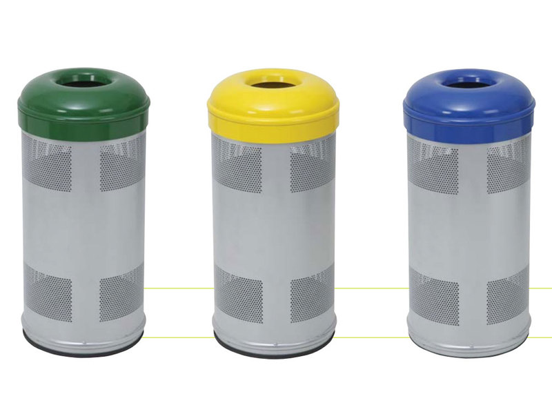 Complementos Oficina 3DI Diseño Interiores