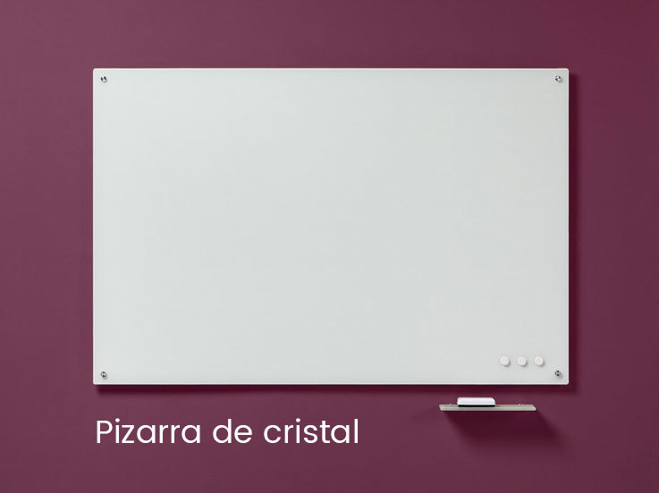 Complementos Oficina 3DI Diseño Interiores