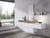 Reforma Baño 3DI Diseño Interiores