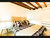 Reforma Dormitorio 3DI Diseño Interiores