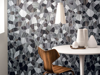 Vinílico Pared 3DI Diseño Interiores