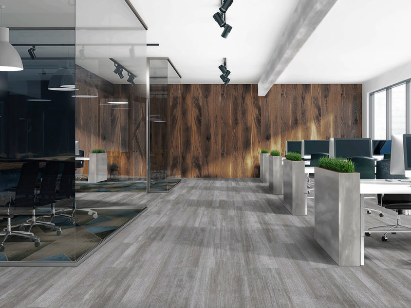 Suelo Moqueta 3DI Diseño Interiores