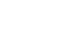 3DI Diseño interiores