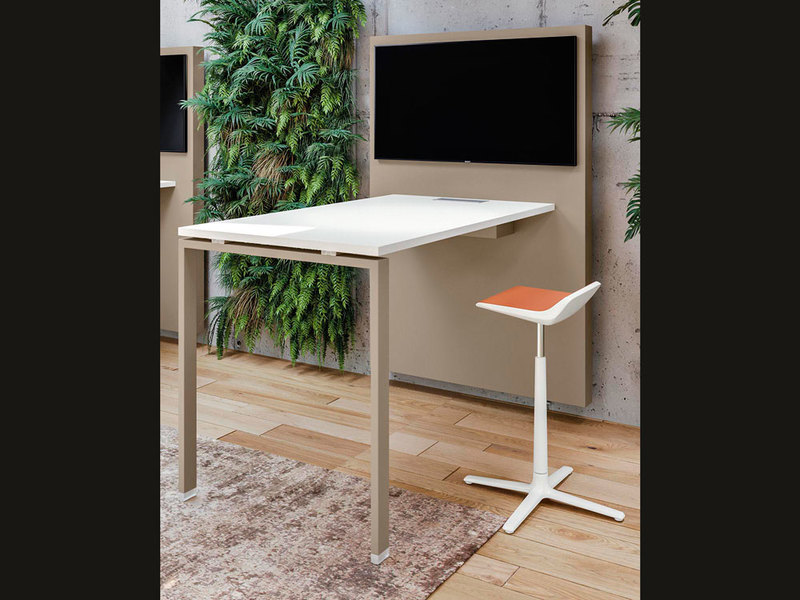 Zonas Comunes 3DI Diseño Interiores